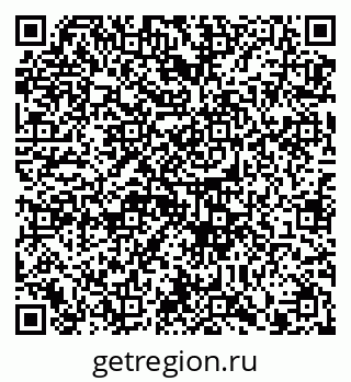 79914889255