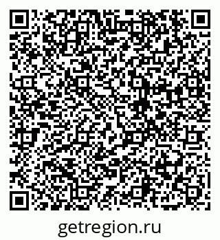 79914889256
