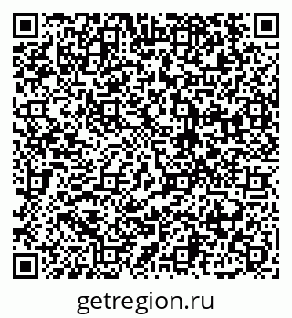 79914889257
