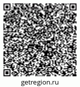79914889259