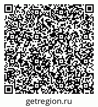 79914889260