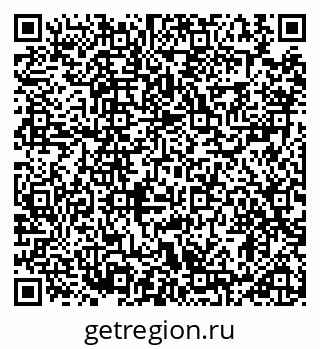 79914889262
