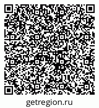 79914889263