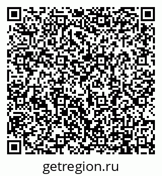 79914889264