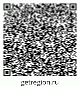 79914889265