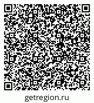 79914889266