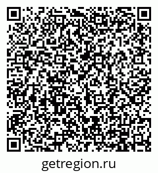 79914889267