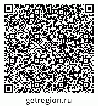79914889268