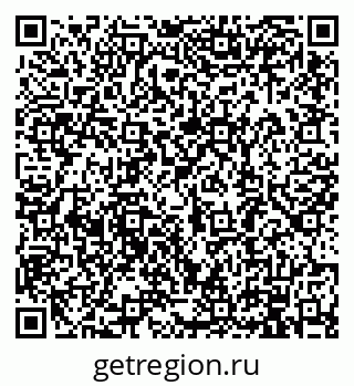 79914889269