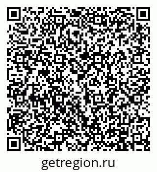 79914889270