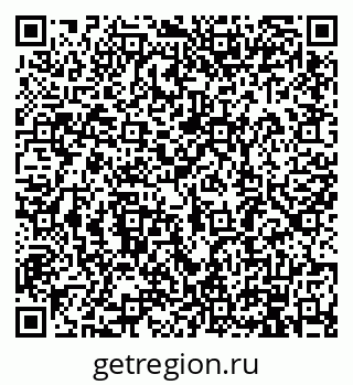 79914889271