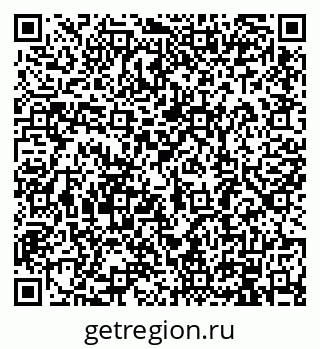 79914889272