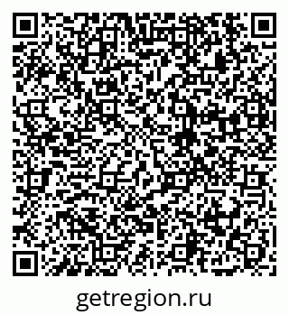 79914889273