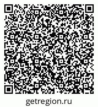 79914889274