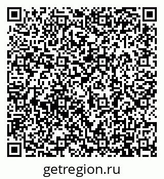 79914889275