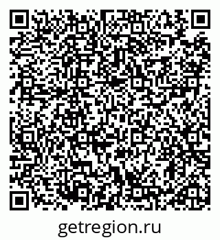 79914889276