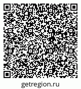 79914889278