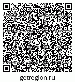 79914889279