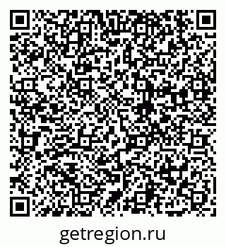 79914889280