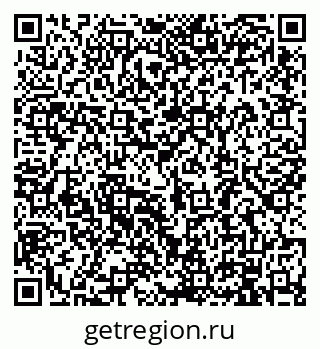 79914889281