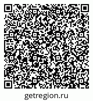 79914889282