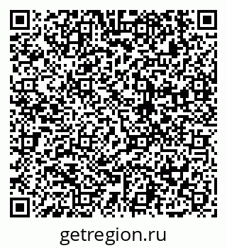 79914889283