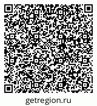79914889284