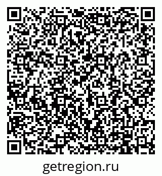 79914889285