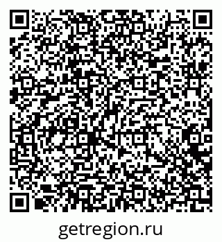 79914889286