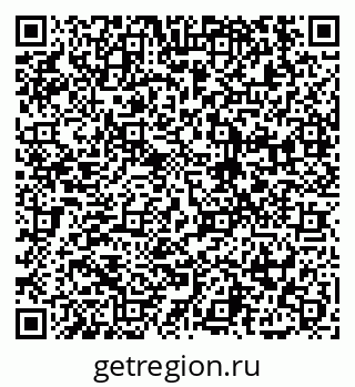 79914889287