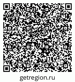 79914889289