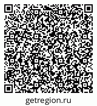 79914889290
