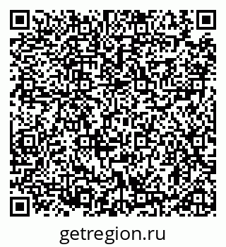 79914889291