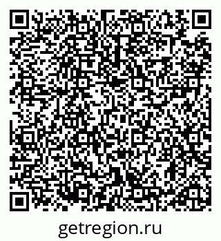 79914889292