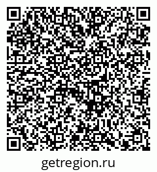 79914889293