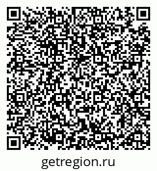79914889294
