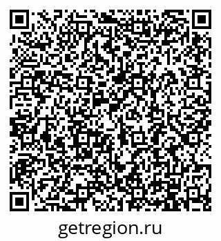 79914889295