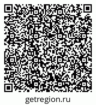 79914889298