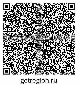 79914889299