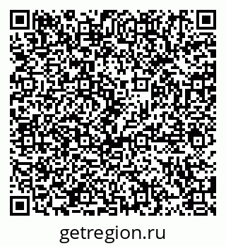 79914889301