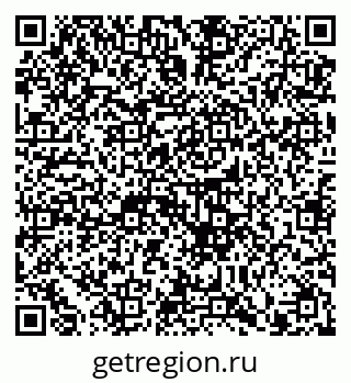 79914889302