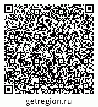 79914889303