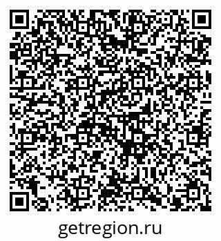 79914889304