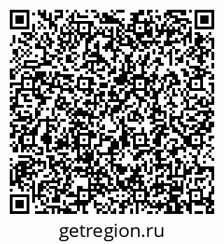 79914889305