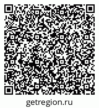79914889306