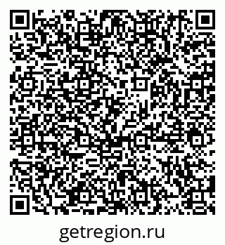 79914889307