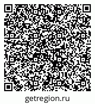 79914889308