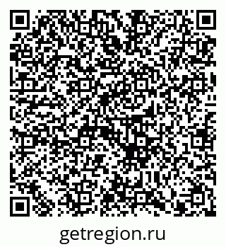 79914889309