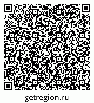 79914889310
