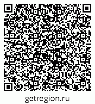 79914889311